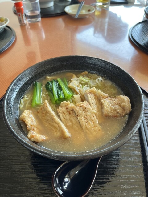 岩手ゴルフ倶楽部 矢幅（その他）- 料理とサービスの魅力を徹底解説