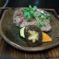肉の山本 - 