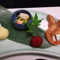 肉の山本 - 
