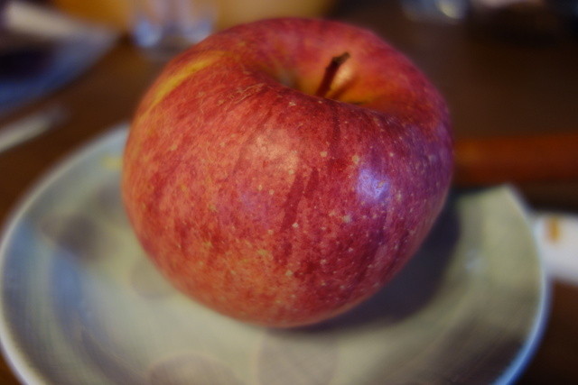 滝川屋旅館 - 猪苗代町その他（旅館・民宿）の写真