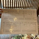 本格焼鳥 五反田富士屋 - 