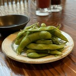 本格焼鳥 五反田富士屋 - 