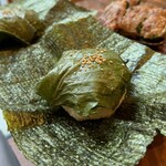 本格焼鳥 五反田富士屋 - 