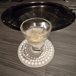 焼肉と薬膳 味ノ輪 - 