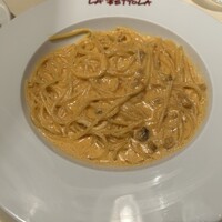  ラ･ベットラ･ダ･オチアイ イケブクロ - 