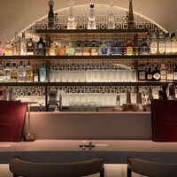 FONDA MEXICANA New York 銀座店 - 