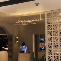 FONDA MEXICANA New York 銀座店 - 