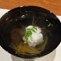 馳走菴 ひじり - 