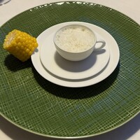 モリエール モンターニュ - 