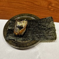 馳走菴 ひじり - 