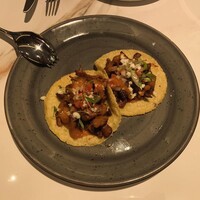 FONDA MEXICANA New York 銀座店 - 