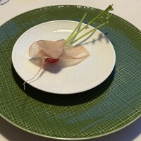 モリエール モンターニュ - 