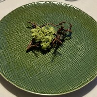 モリエール モンターニュ - 