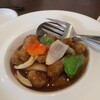 中国料理工房 三好 - 