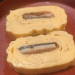 うなぎ料理 はし家 - 