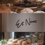 Et Nunc Daikanyama - 