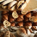 Et Nunc Daikanyama - 