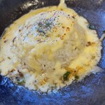 まぜそば専門 やまき - 