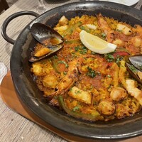 表参道 バッカス - 