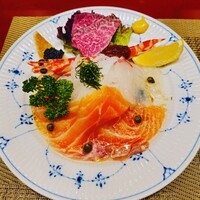 ゆたか - 