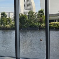 日本料理 華暦 - 