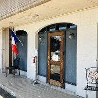 ラトリエ まる耕 - 