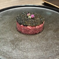 焼肉うしごろ 池袋店 - 