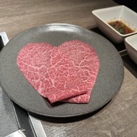焼肉うしごろ 池袋店 - 