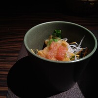 旬菜ステーキ処 らいむらいと - 