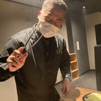 黒毛和牛ヘレ肉専門店 炭火焼肉 りきちゃん 北浜店 - 