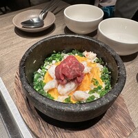 焼肉うしごろ 池袋店 - 