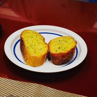ゆたか - 