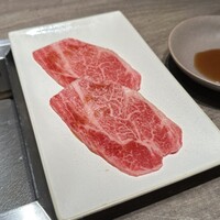 焼肉うしごろ 池袋店 - 