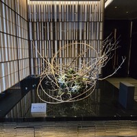 日本料理 華暦 - 