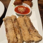 ハティハティ 日本橋店 - 