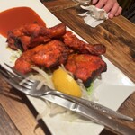 ハティハティ 日本橋店 - 