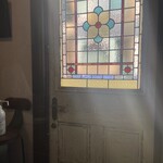 泰山堂カフェ - 