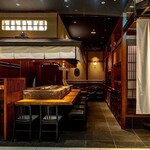 名古屋コーチン鶏おでん清水 - 