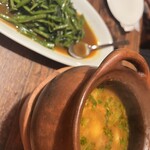 ハティハティ 日本橋店 - 