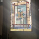 泰山堂カフェ - 