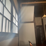 泰山堂カフェ - 