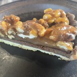 泰山堂カフェ - 