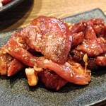 蒲田焼肉 東京BeeN - 