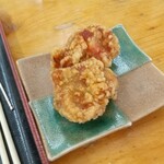 レストパークいの - 