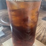 泰山堂カフェ - 