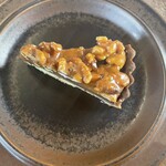 泰山堂カフェ - 