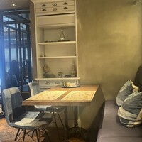biodinamico - 