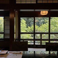 黒茶屋 - 