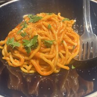 biodinamico - 