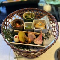 黒茶屋 - 